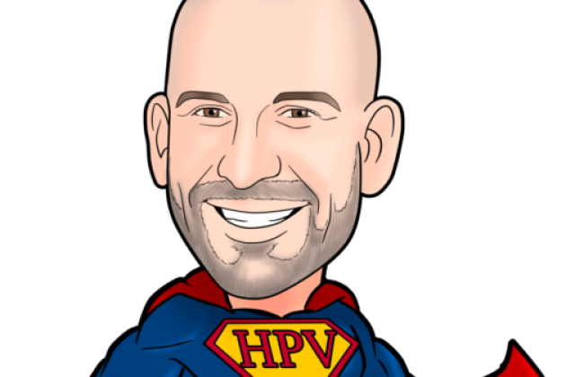 cropped-cropped-SupermanHPV-transparent.png
